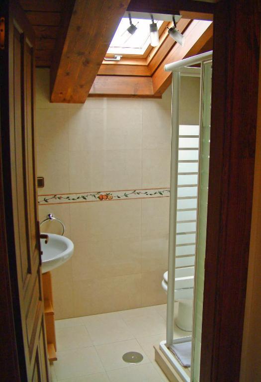 Hotel Aldama Golf Quintana de Llanes Ngoại thất bức ảnh
